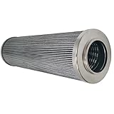Hydraulic Filter HF30771 Suitable for Fleetguard