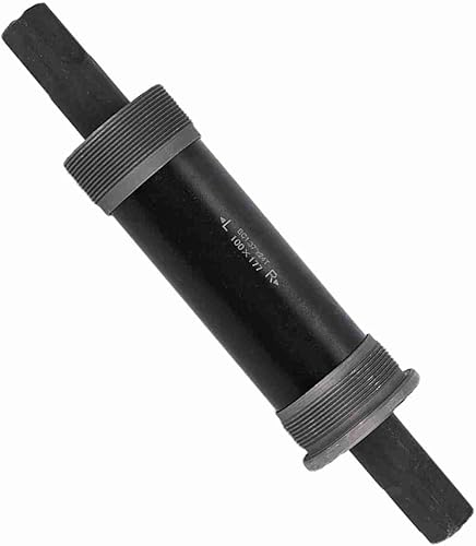 Miniatura 5 de Demeras Anillo de bloqueo del soporte inferior del soporte inferior para la nieve gorda 80142 100155 3,943.976 in (3,943.976 in)