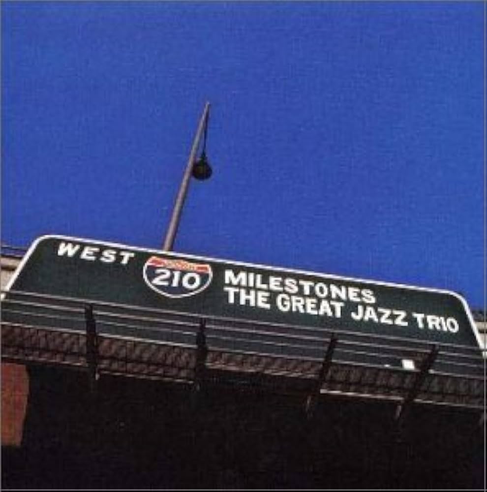 クリエイティブメモリーズ マイルストーンアルバム アルバムカバー クリエイティブメモリーズ マイルストーンアルバム アルバム