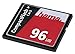 Produktbild Hama CompactFlash Typ I Speicherkarte 96MB