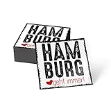 wasserfest, abwaschbar, witterungsbeständig