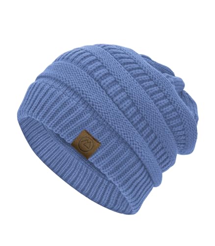 Womens Beanie Winter Hats for Women Beanie Hats...