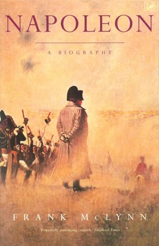 Napoleon view 2