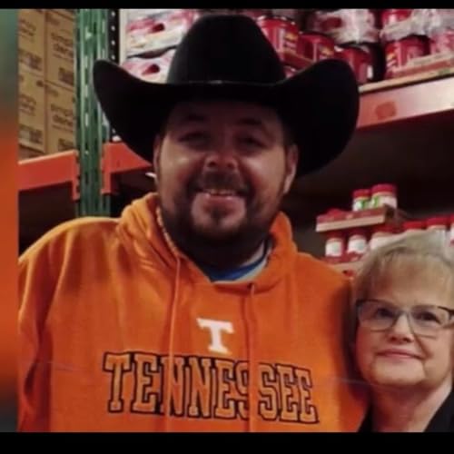 The Hendu slam Goodbye To My Work Mom, Cathy Bugg Part 2