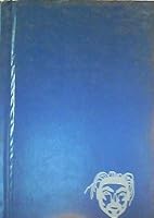 Indian Festivals 0690436971 Book Cover