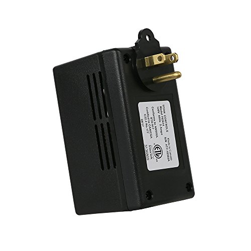 Titan Controls Atlas 7 - Co₂ Controller For Grow Rooms #TOP7