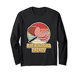 Bologna sausage baloney Italy mortadella culinary