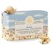 Wavertree & London Beach luxury soap