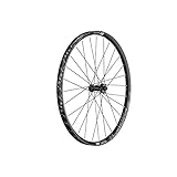 dt swiss laufradsatz rennrad Gewicht: ca. 964 g DT Swiss H 1900 Spline 27,5 Zoll Hybrid Boost 30 mm schwarz 2018 Mountainbike-Räder 66 cm
