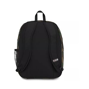 all black patagonia backpack Patagonia Black Hole Pack 25L Smolder Blue/Forge Grey