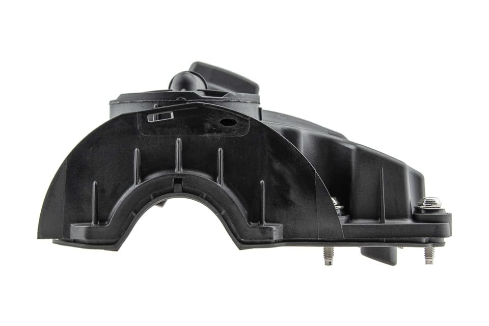 TAPA CULATA + JUNTAS compatible con VOLKSWAGEN GOLF V (1K) (2004-2009) con motor 1.9 TDI / 2.0 SDI / 2.0 TDI - 038103469AD 038103469AH 038103469M 038103469Q 038103469S