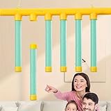 Yawdil