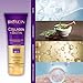 BIOXCIN Collagen Bıotın Volumizing Hair Care Cream 250 ML