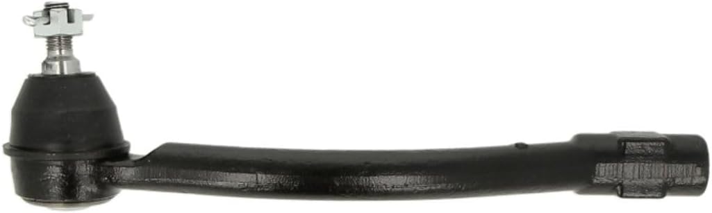 Delphi TA2918 Tie Rod End