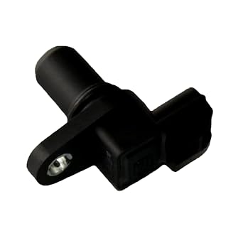 T1060-3227 T10603227 Rotation Sensor Threshing Switch Sensor Connector Compatible with Kubota DC70 588/688/788 Alarm Harvester