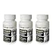 Stomach Acid Protected & Super-Absorption Cycloastragenol 99%, Made in USA, 10mg, 90caps