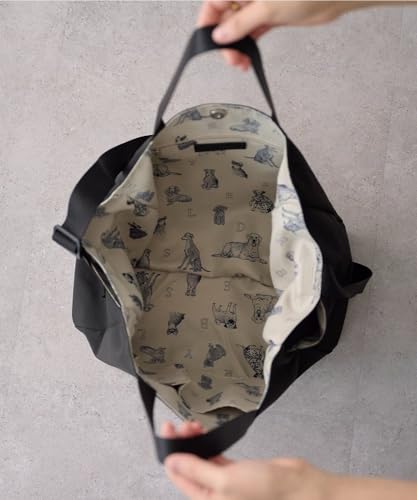 Amazon.co.jp: BEARDSLEY: BAG