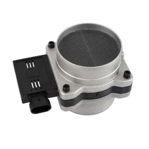 Solución a tirones: sensor de flujo de aire para Isuzu Axiom V6 3.5L 2002 5