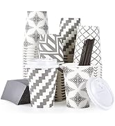 Small manufacture image 8