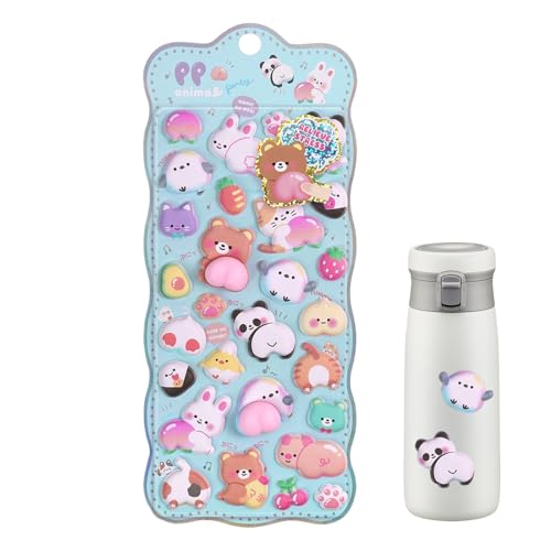 ̕XebJ[ - 킢A[gNtgfJ[ p V[ - XNbvubN m[gp\R X}zP[X a  J ii XNbvubN Ntg Ƒ A[g O[eBOJ[h p