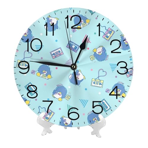 ^LV[hT |v  k Ǌ|v É  Q  蕨 CeA 吔 a25cm dg Aj ObY LN^[ W91