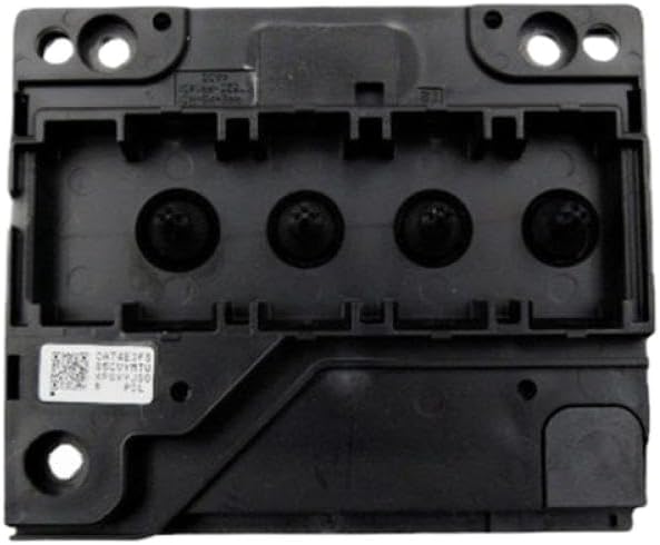 F190000 Printhead Compatible with TX600 TX610 TX620 WF545 WF600 WF610 WF620 WF630 WF635 WF645 WF840 WF845 Printers