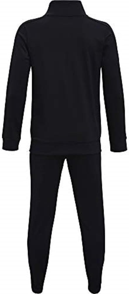 Under Armour boys Knit Track Suit