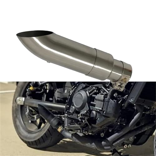 レブル1100 マフラー」の人気商品一覧 | 安い商品を通販サイトから探す