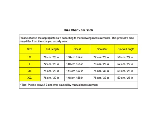 Jaqueta feminina masculina com capuz Y2K com zíper e capuz Harajuku Grunge Alt Emo Gótico Estética D