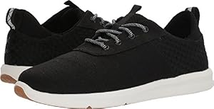TOMS 10011573-001