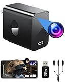 QETATIY Security Camera