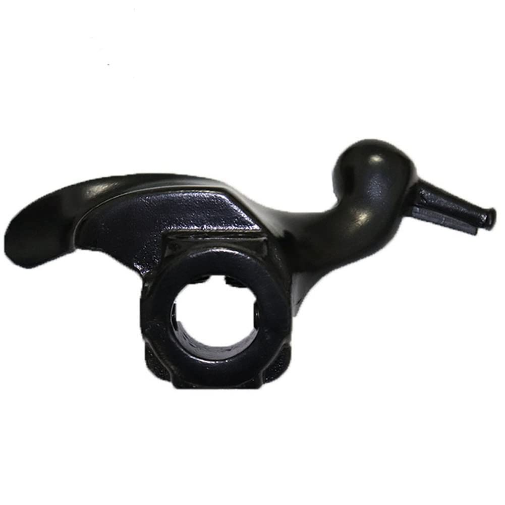 3pièces 28mm Universel Voiture SUV Changeur de Pneus sur Machine Demount Outil de Tête de Canard