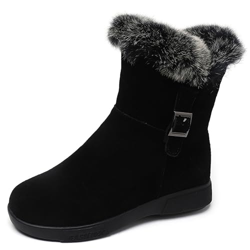 [Luo PuLe] fB[X V[gu[c t@[t [gu[c N g ۉ XG[h JWA Xm[u[cubN23