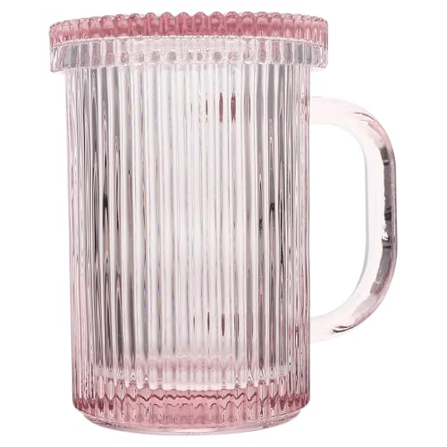 Cabilock XgCvfUCKXJbv WteB[}O yʏ^W[XOX z[ItBXpe _ _J[