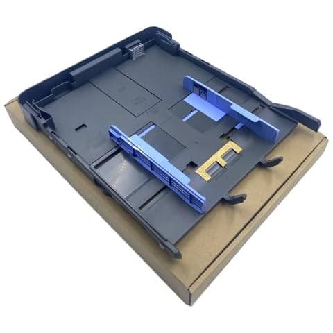 TasLin Paper Input Tray for HP OfficeJet Pro 8010 8020 8015e 8025e 8028 Cover