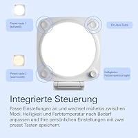 Elgato Neo Ultimate Bundle - Alle Werkzeuge, die Sie für Produktivität, Video Calls, Meetings, Aufnahmen und mehr benötigen – Kompatibel mit Teams/Zoom/OBS/Twitch für PC/Mac/Laptop – Ansicht 6