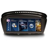 💡【Bluetooth 5.1 · 4G LTE · Wi-Fi double bande · GPS intégré】Autoradio android avec Bluetooth 5.1 pour appels mains libres stables et streaming audio sans fil de haute qualité. Le module 4G LTE intégré (compatible cartes SIM internationales) et le Wi-Fi 2,4G / 5G assurent une connexion Internet rapide et fiable pour la navigation, les applications et le multimédia en ligne. Le GPS intégré prend en charge la navigation GPS en ligne et hors ligne, compatible avec les principales applications de cartographie Android, offrant un guidage précis et fluide. Un autoradio GPS Android complet idéal pour une utilisation quotidienne comme pour les longs trajets.