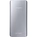 Produktbild Samsung Externer Akkupack (5200mAh) mit Schnellladefunktion, silber