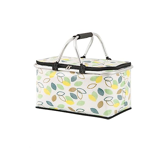 YIJOFU sNjbNobO sNjbNoXPbg ۉ ۗ ۑN ܂肽 sNjbN{bNX A~jEnh e ۉobO N[[obO  VbsOobO GRobO AEghA s Lv ނ sy (u[