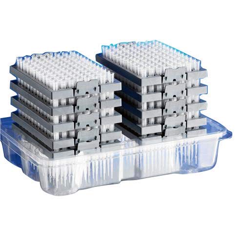 004128 Dairy Bottle with Foam Lined Cap (Pack of 48)