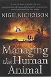 Managing the Human Animal