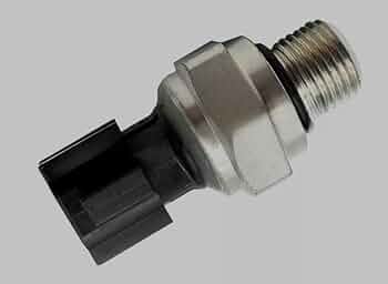 Amazon.com: For Subaru Lineartronic CVT TR690 TR580