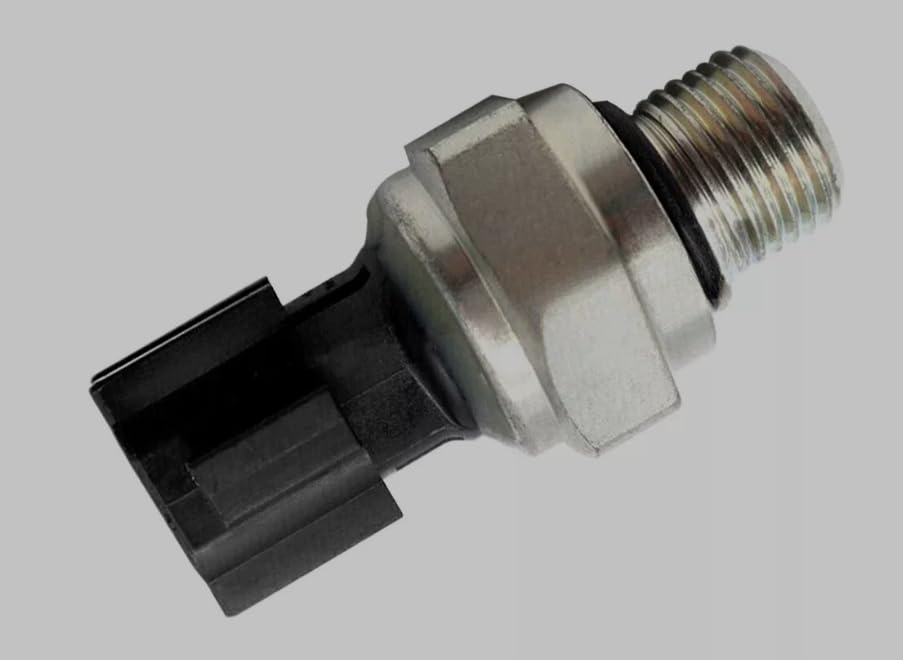 じーら Amazon.com: For Subaru Lineartronic CVT TR690 TR580