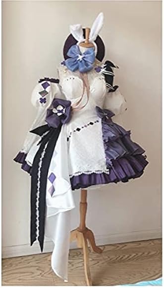 Amazon.co.jp: [HIRA] 実物撮影（ウィッグ、靴追加 ） ドールズ 