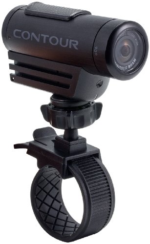 Arkon Camera Strap Mount And Handlebar Mount For Canon Sony Samsung Panasonic Nikon Cameras #TOP2