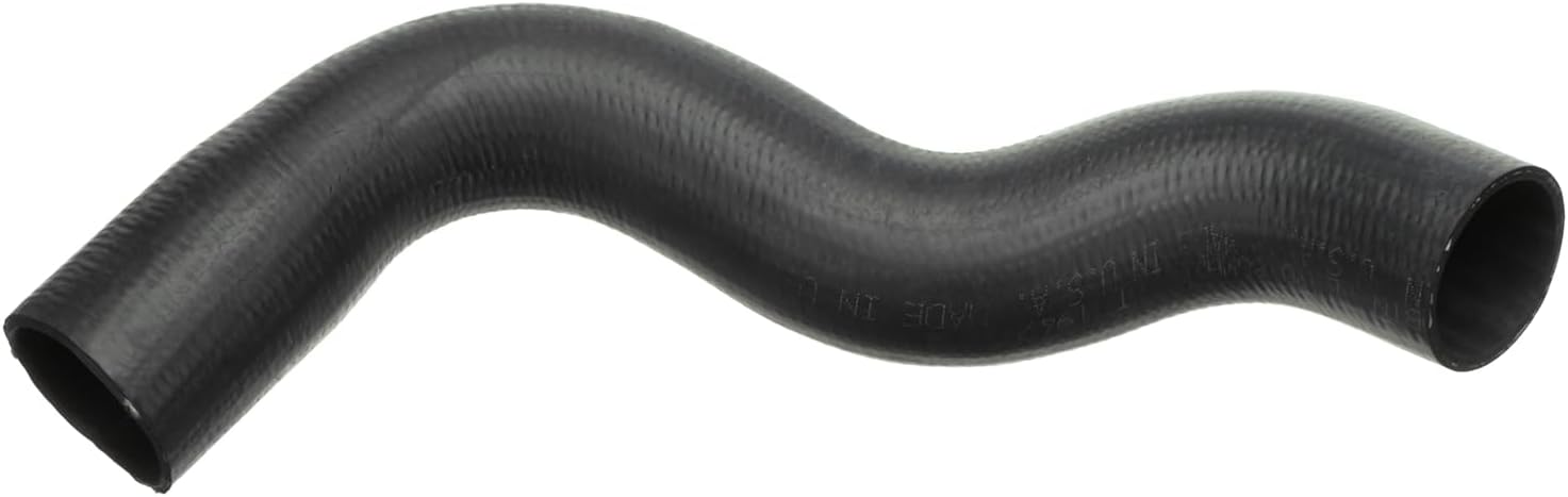 Gates 22140 Premium Molded Coolant Hose