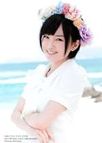 Amazon.co.jp: AKB48 公式生写真 さよならクロール: おもちゃ