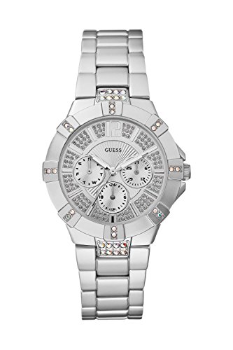 Guess Collection Gc W11624L1 Guess Collection Gc W11624L1