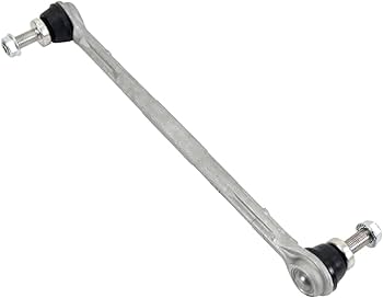 CMC4点（スタビライザーNo.20 （赤）+ペンダント+エレメント+ビーズ） Amazon | COOL STAR スタビライザー スウェイバーリンク 日産セントラ