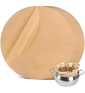 Small manufacture image 8